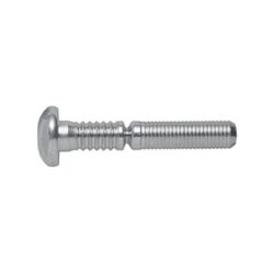 Avdel small diameter lock bolts and collars - Maxloks and Avdeloks