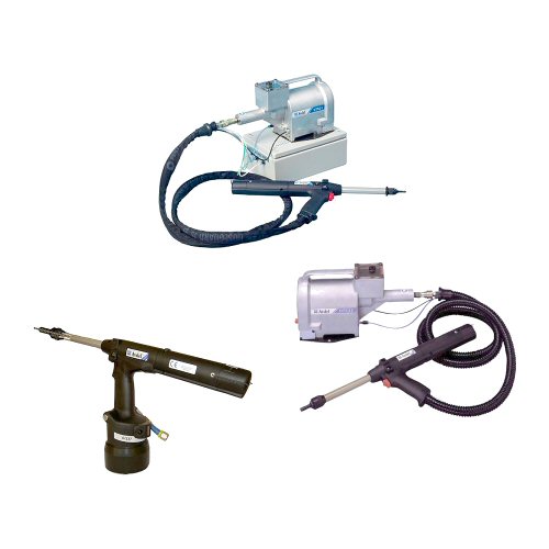 Speed Fastening Tools - Speed Fastener Tools