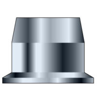 avdelok-flanged-collar
