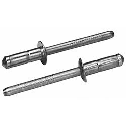 Byler Rivet Supply Avibulb XT