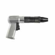 AVK ARO pneumatic insert tool