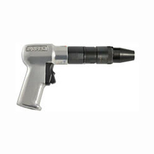 AVK ARO pneumatic insert tool