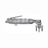 AVK ARO pneumatic insert tool head forming thread adaption kit design