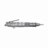 AVK ARO pneumatic insert tool inline design
