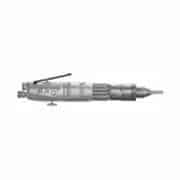 AVK ARO pneumatic insert tool inline design