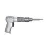 AVK ARO pneumatic insert tool special designs