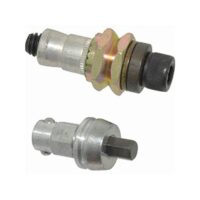 avk conversion kit for aa112 tool