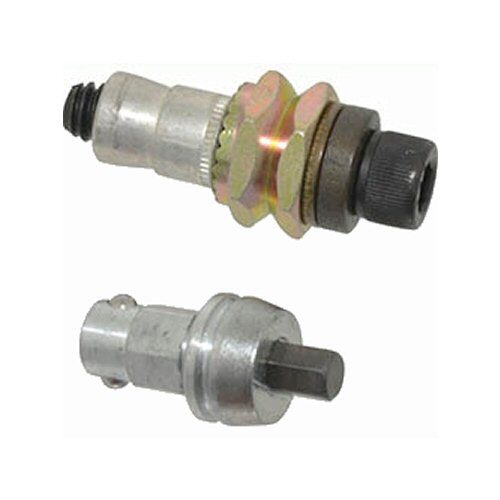 avk conversion kit for aa112 tool
