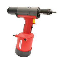 AVK OST Pneumatic Rapid Insert Tool #AVK-5500
