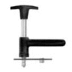 avk-tooling-202112-0