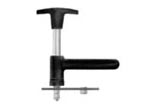 avk-tooling-202112-0
