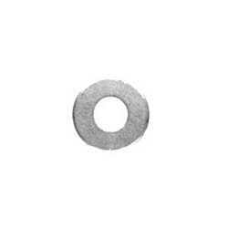 Backup washers