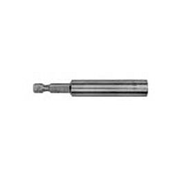 Drill Bit Holders