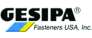 Gesipa