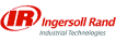 Ingersoll Rand fasteners and tooling