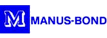 Manus Bond