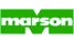 Marson