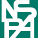 National Standard Parts Association