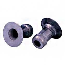 Byler Rivet Supply stocks the Aluminum Countersunk Head Speed Rivets.