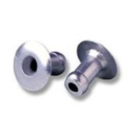 briv steel dome head speed fasteners speed rivets