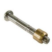 c50 large diameter huck bol