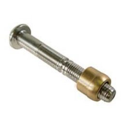 c50 large diameter huck bol