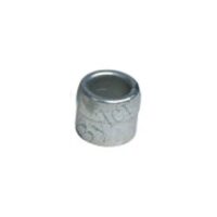 C50 Huck LC Standard Collar