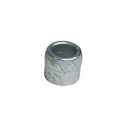 C50 Huck LC Standard Collar