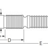 c50 round head schematic