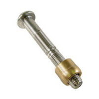c50l-huck-bolt