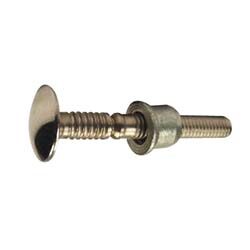 c6lt truss head huck bolt