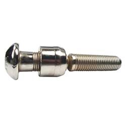 c6lb button head huck bolt