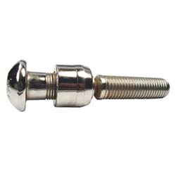 C6L Huck Bolts & Collars