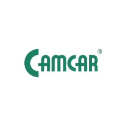 Camcar Fastening Products