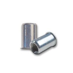 CAO Series Blind Rivet Nuts