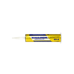 Manus Bond 65-A Sealant