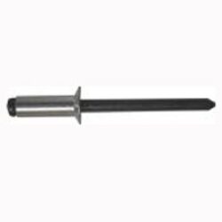 closed end countersunk nail aluminum steel nail rivet