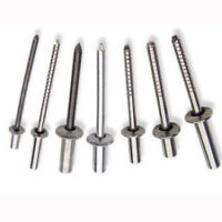 POP Rivets