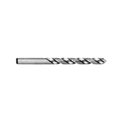 Cobalt Heavy Duty Drill Bits