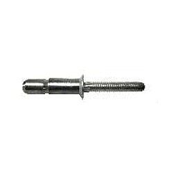 Countersunk Head Structural Mega Grip Rivets