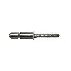 Countersunk Head Structural Mega Grip Rivets