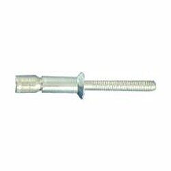 Countersunk Head Structural Monobolt Rivets