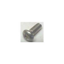 Cross Member Bolts