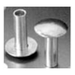Door Rivets in a variety of sizes