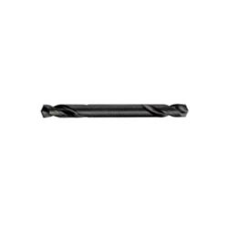 double end high speed drill bit