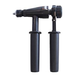 Sherex Double Ratchet Rivet Nut Hand Tools