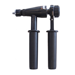 Sherex Double Ratchet Rivet Nut Hand Tools
