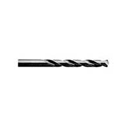 Drill Bits