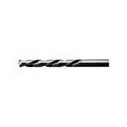Drilling and accessories - Drill bits, drilling products and accessories in steel, cobalt and molybdenum grades.