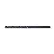 extra long length high speed drill bit